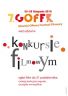 GOFFR Festival