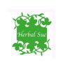 Herbal Sue – woman herbalist, Susanne Heigl (alternative version)