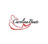 Carolina Boats – yacht selling