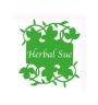 Herbal Sue