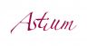 Astium