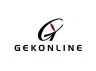 Gekonline